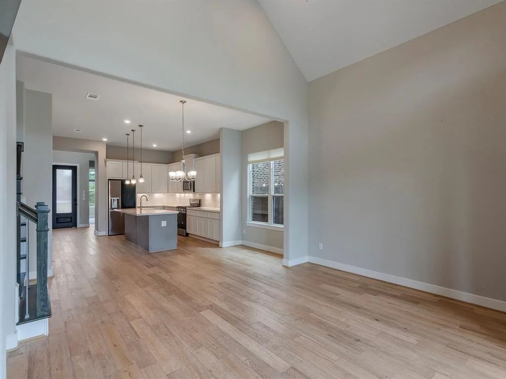Photo of 24602 Carleton Lake Ln