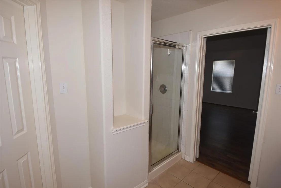 Photo of 11803 Belle Court