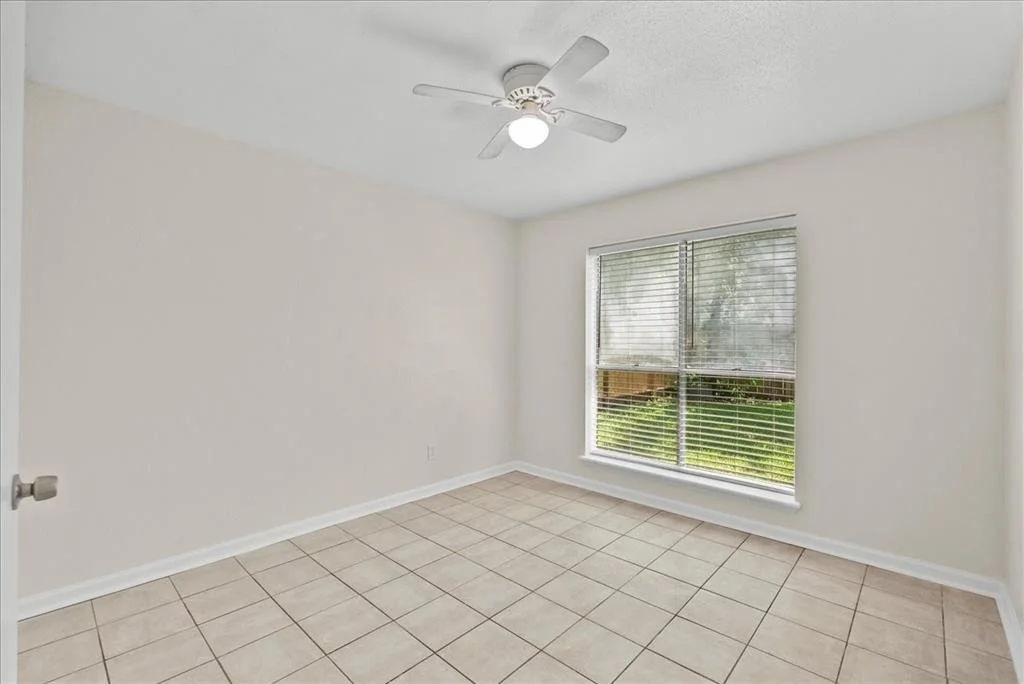 Photo of 4822 Caranchua Reef Drive