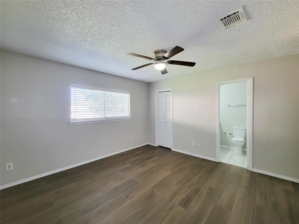 Photo of 13806 Bella Drive