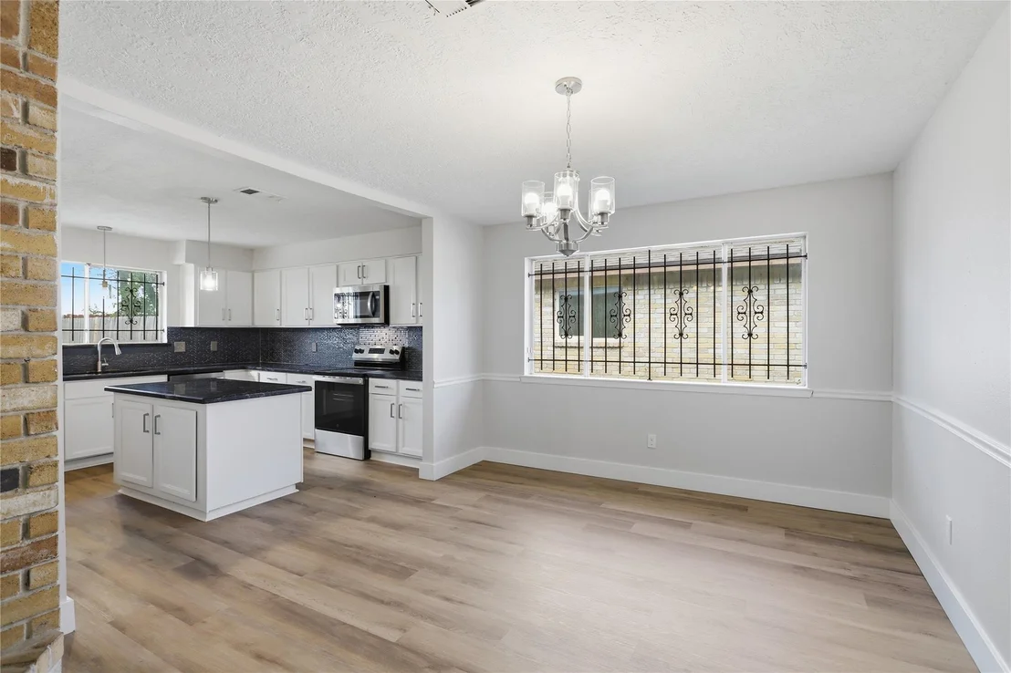 Photo of 3535 Hombly Road