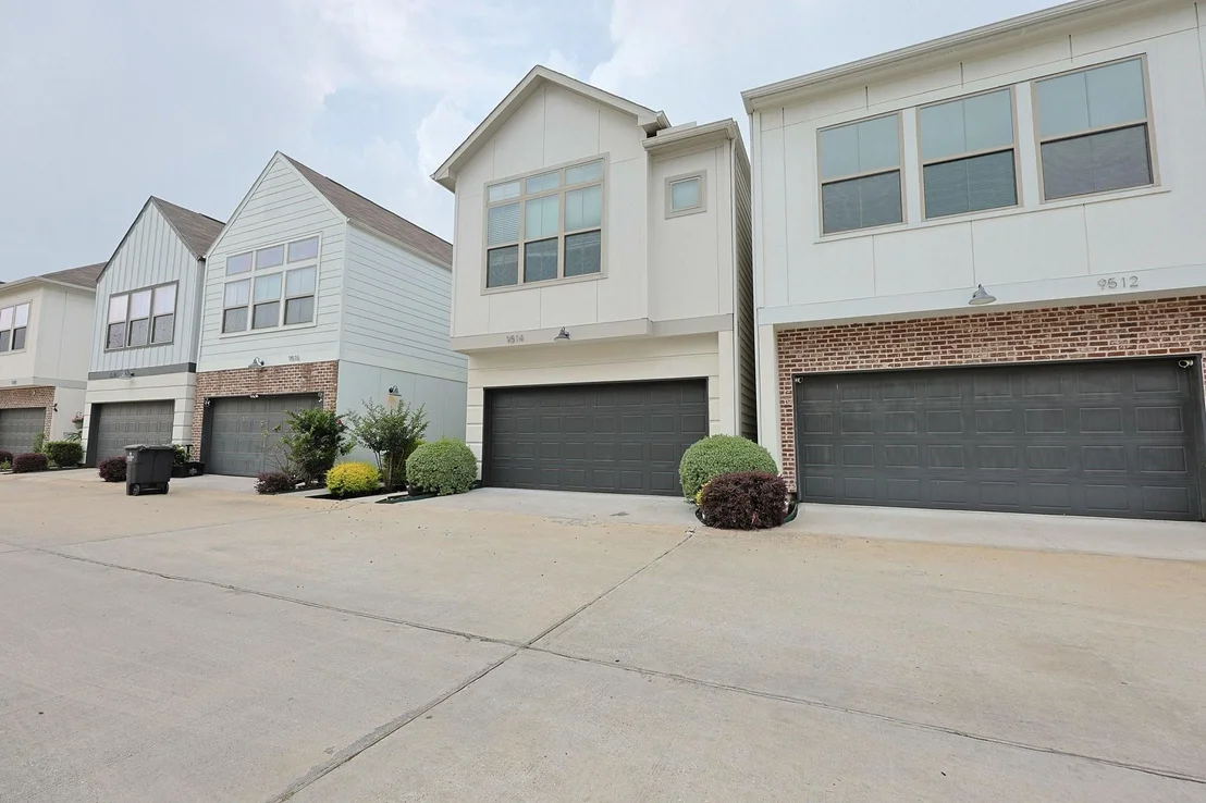 Photo of 9514 Retriever Way