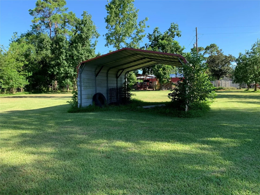 Photo of 18504 Noyce Road