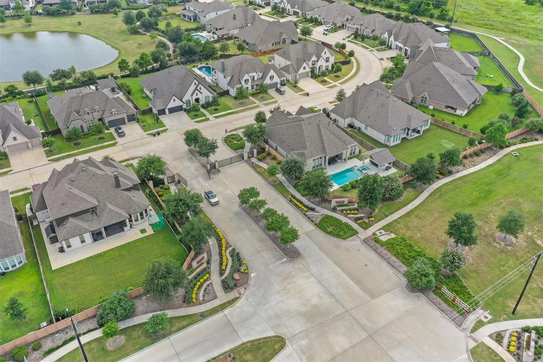 Photo of 7307 Kinglet Court