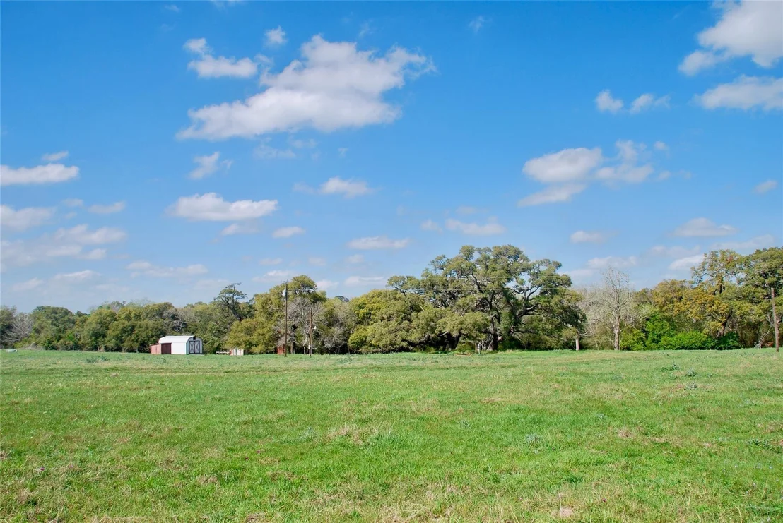 Photo of 494 County Road 217c