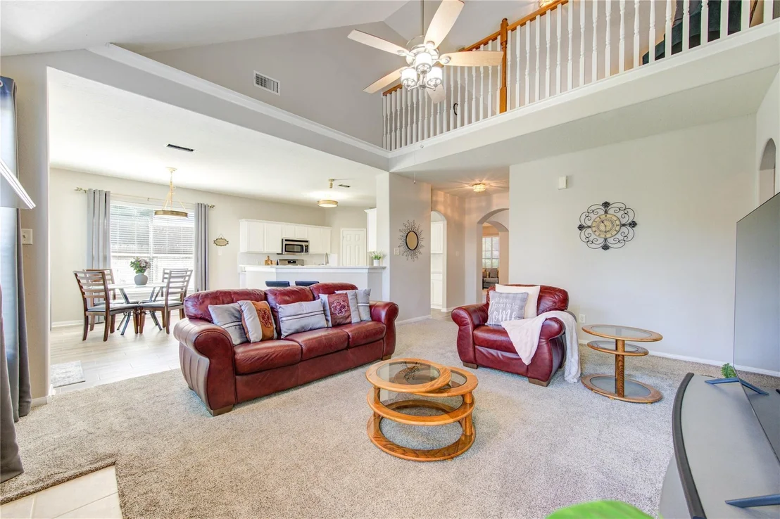 Photo of 19506 Tuscola Lane
