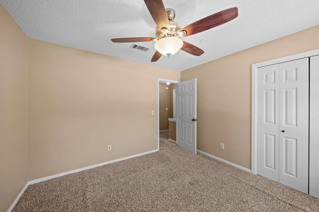 Photo of 11303 Golden Ray Drive