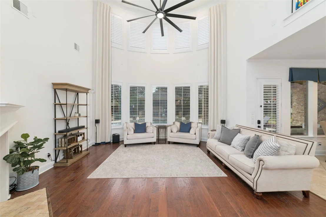 Photo of 17715 Lakeside Haven Drive