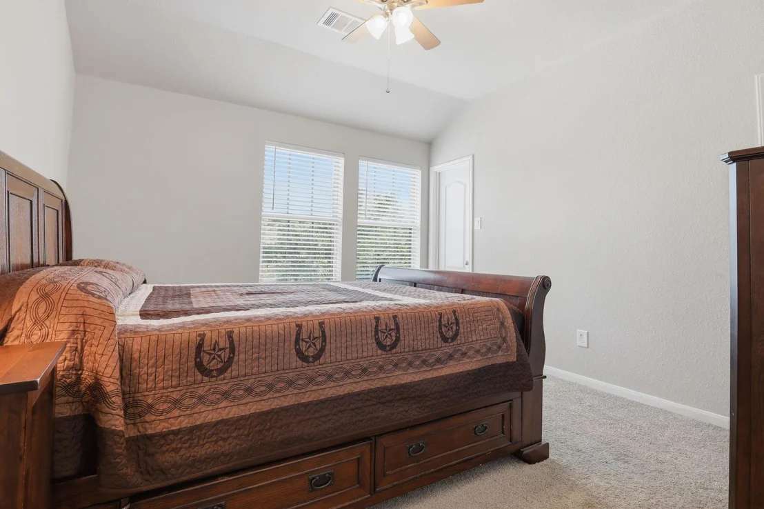 Photo of 7410 Wilson Reach Lane