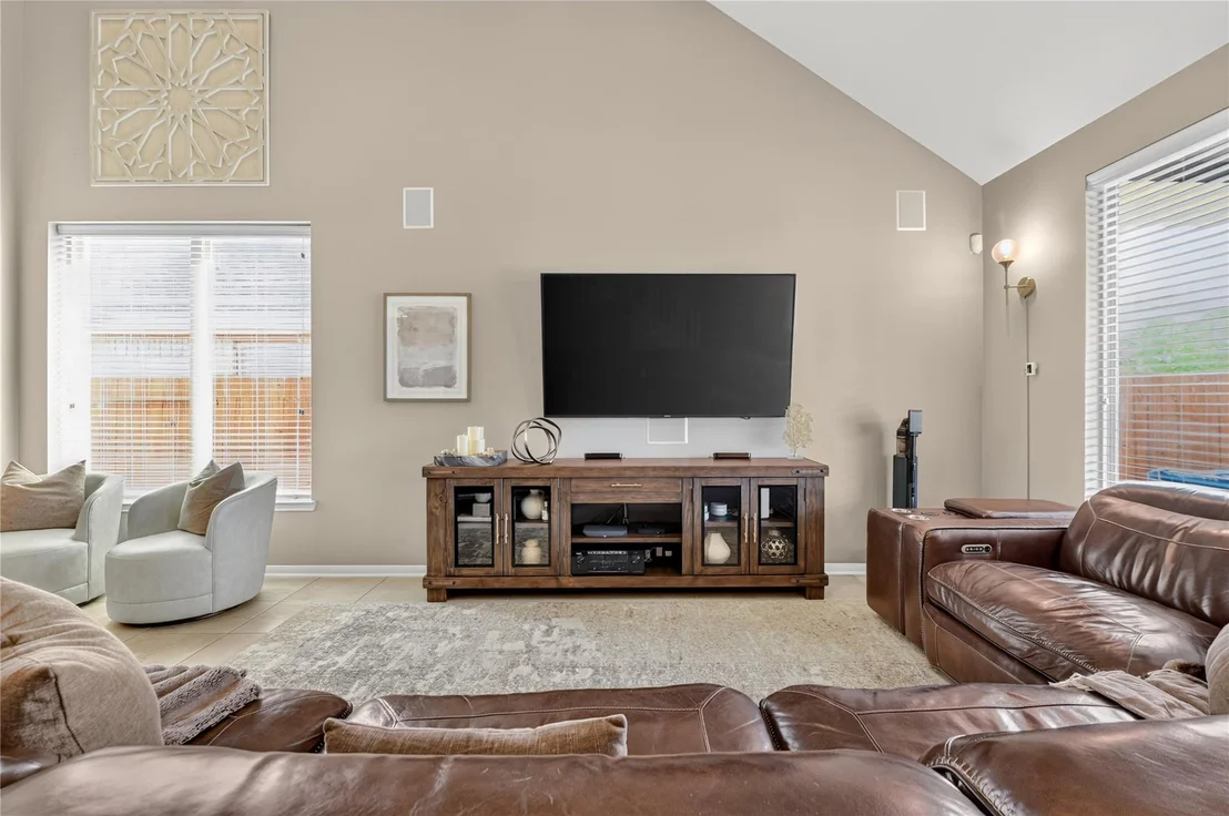 Photo of 5307 Royal Press Drive