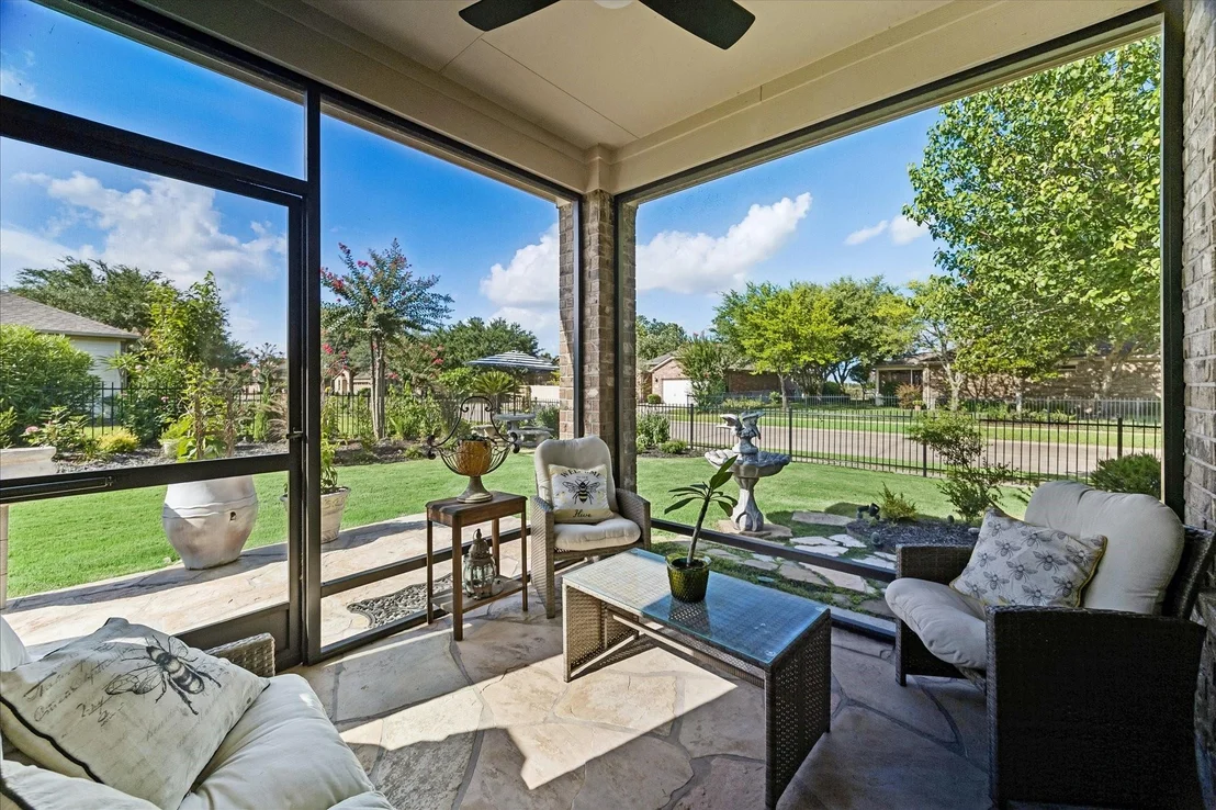 Photo of 1002 Cleistes Lane