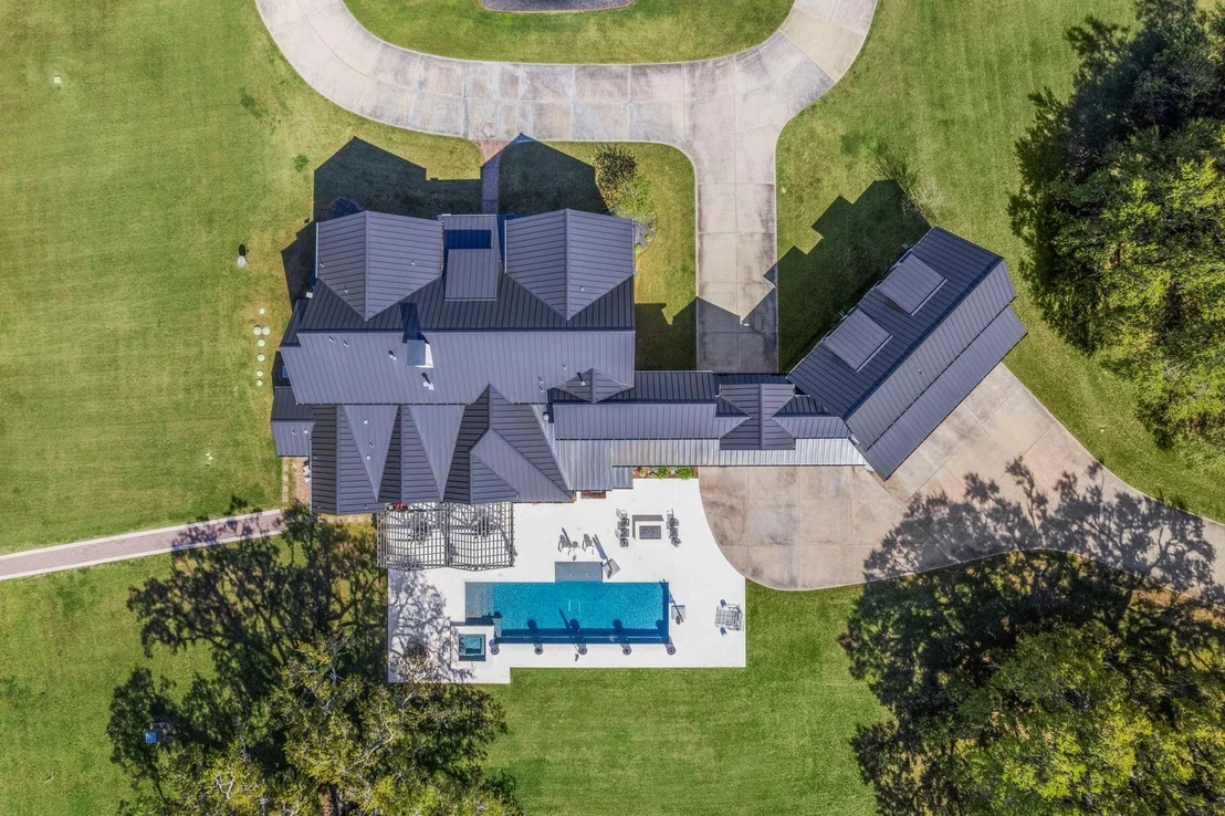 Photo of 7341 County Road 27