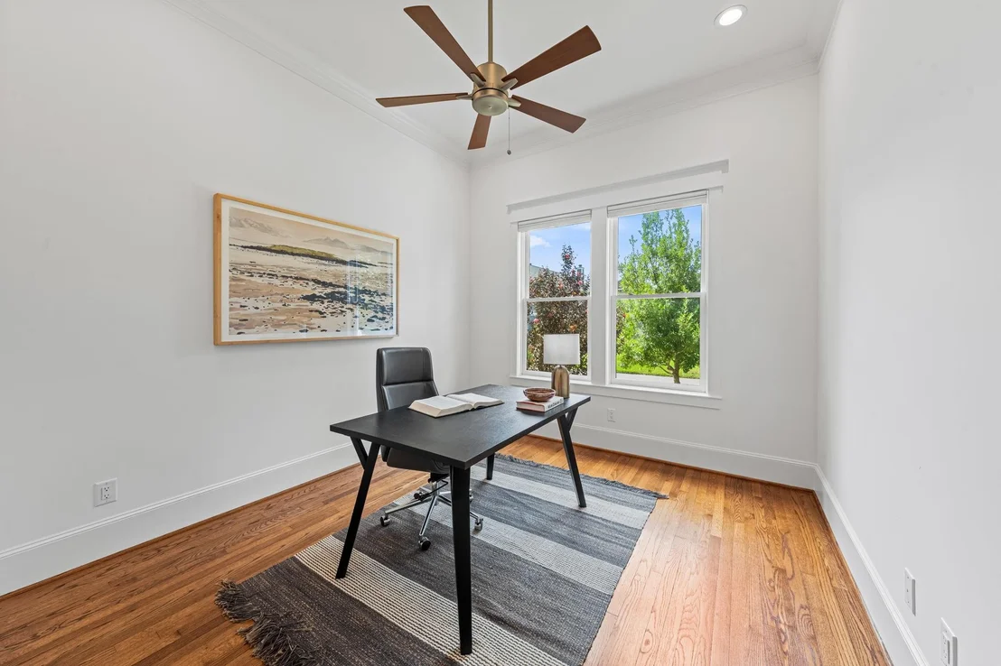 Photo of 505 Aurora Street