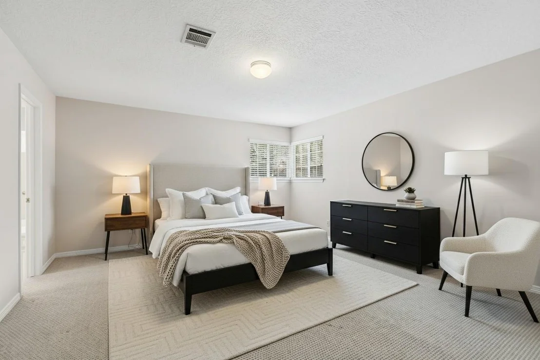 Photo of 23222 Red Oak Trail
