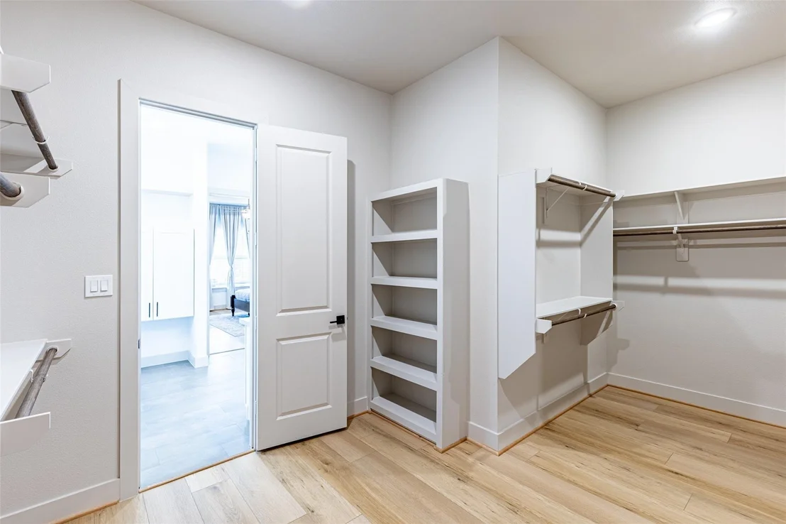 Photo of 11705 Grandview Drive