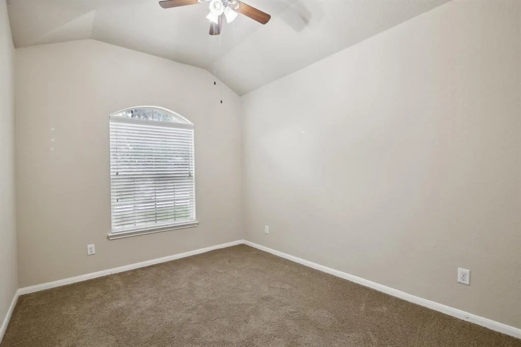 Photo of 8923 Rollick Drive