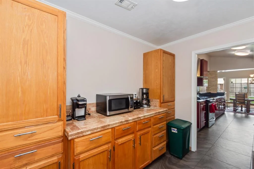 Photo of 3103 Green Leaf Lane