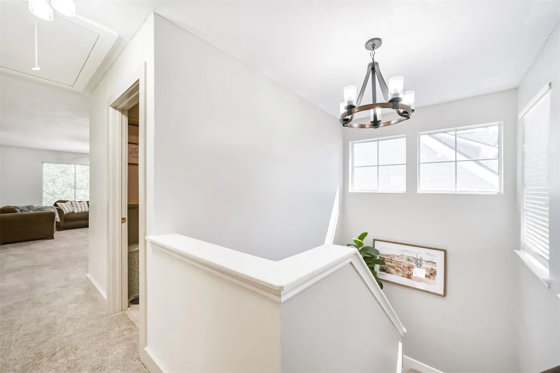 Photo of 18622 Atasca Oaks Drive