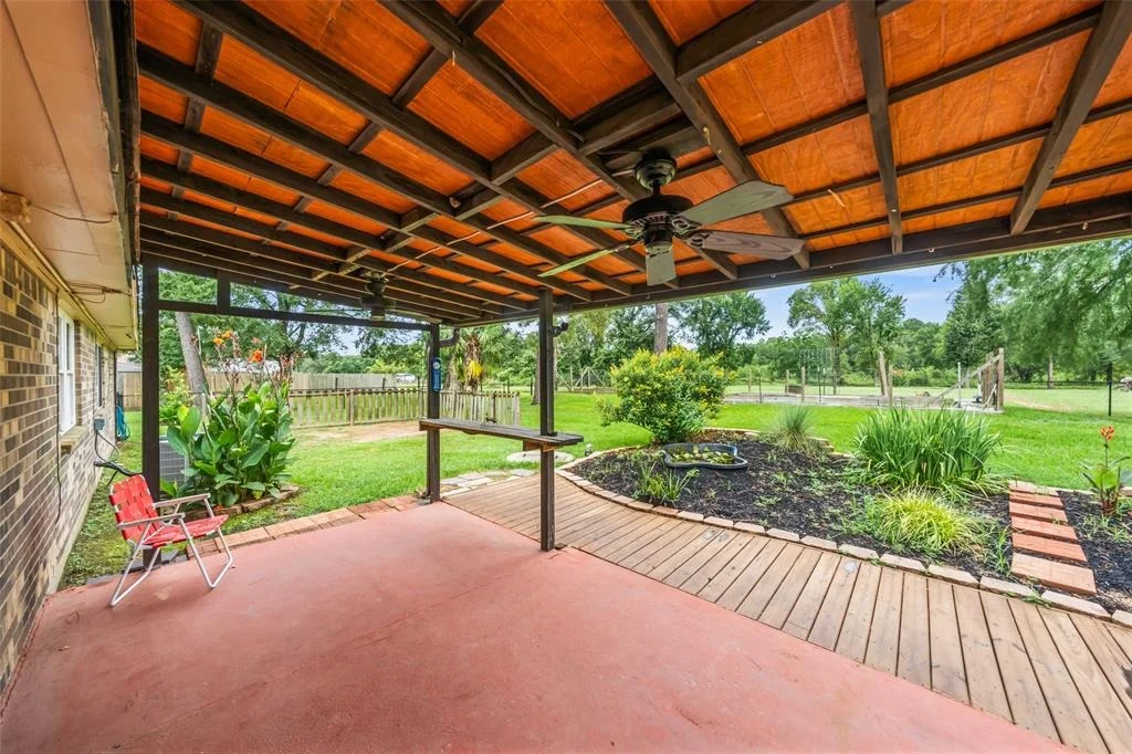 Photo of 532 Woolridge Drive