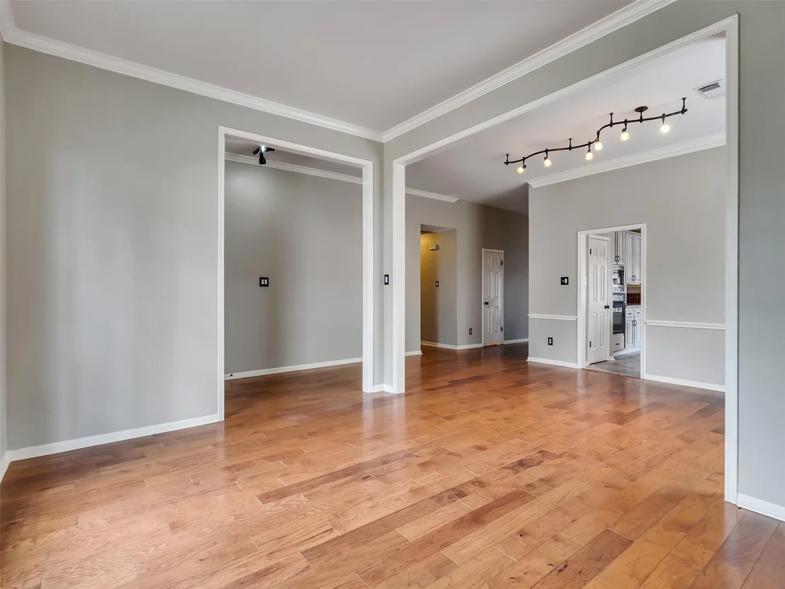 Photo of 3407 Magnolia Trail