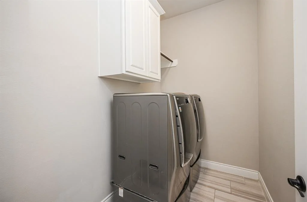 Photo of 10311 Olivia View Lane