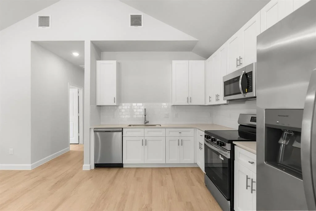 Photo of 16955 Balmoral