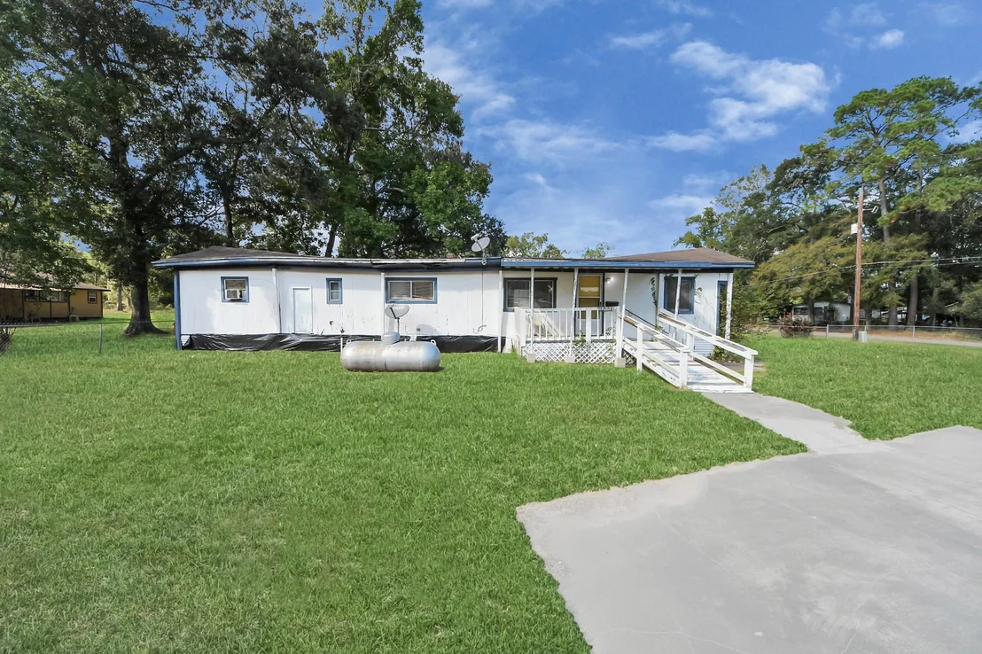 Photo of 20794 Brandon Drive