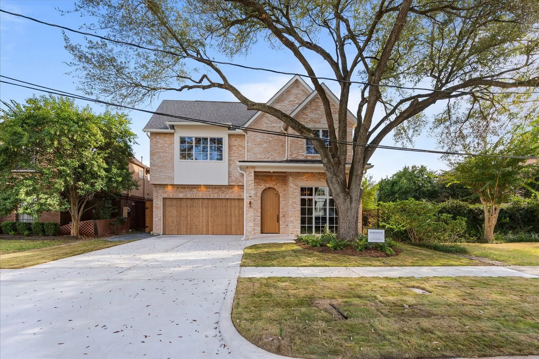 Photo of 4255 S Judson