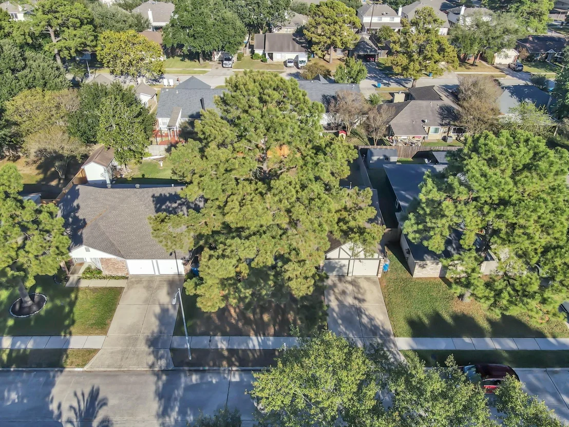 Photo of 19718 Brentonridge Lane