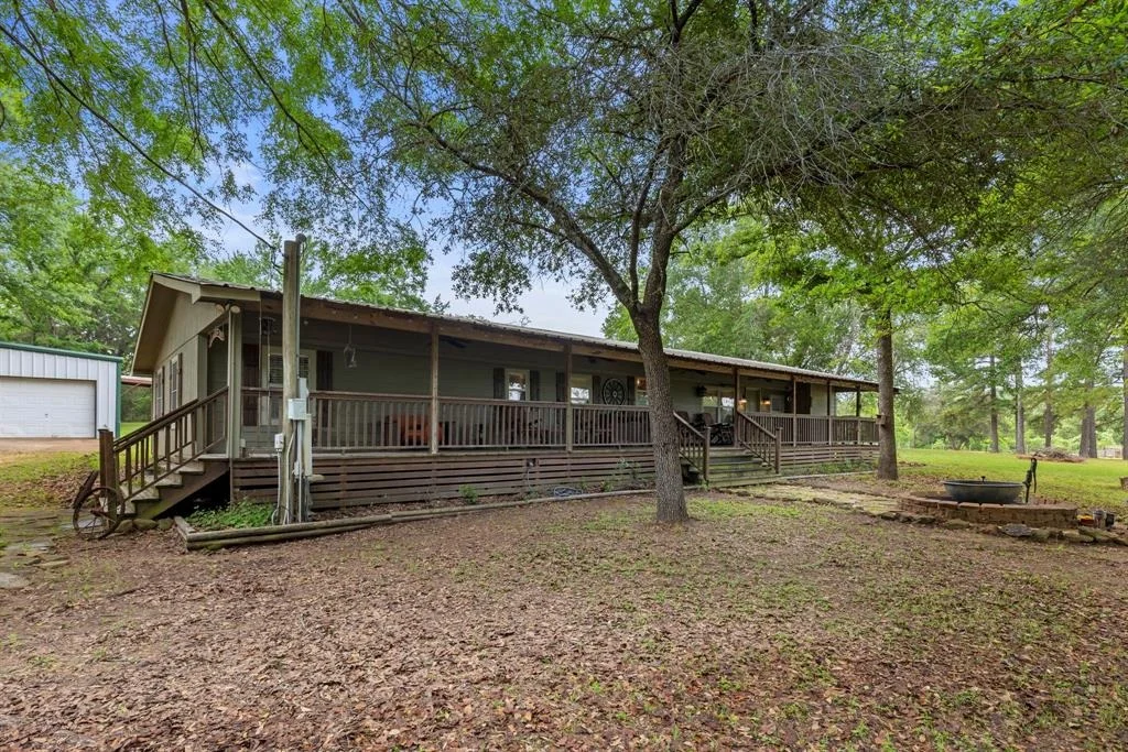 Photo of 1366 County Road 353