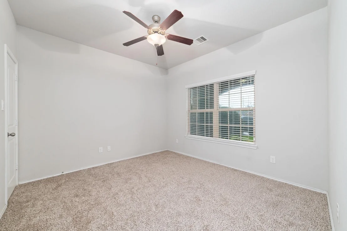 Photo of 14005 Silver Falls Court