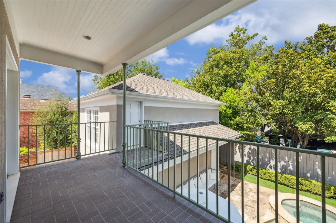 Photo of 3652 Overbrook Lane