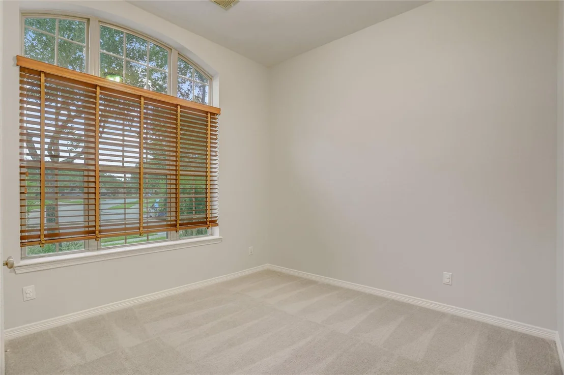 Photo of 3002 Currant Drive