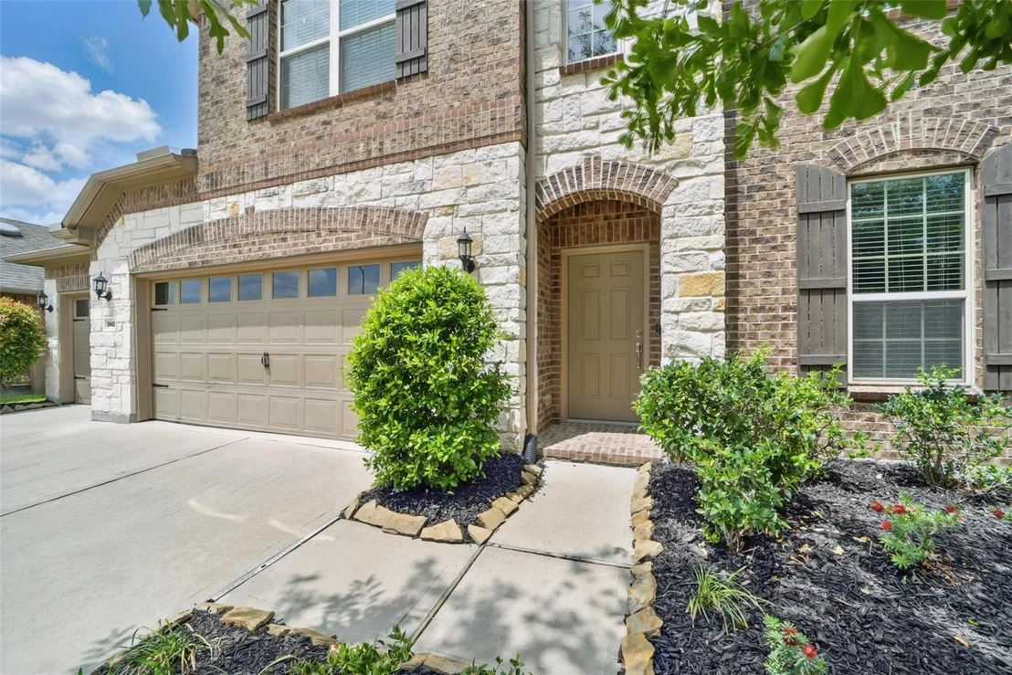 Photo of 24422 Ivory Sunset Lane