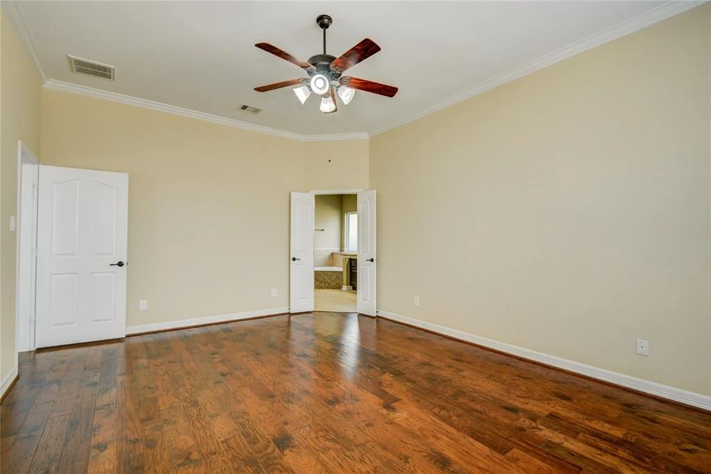 Photo of 25410 Lancaster Pine Drive
