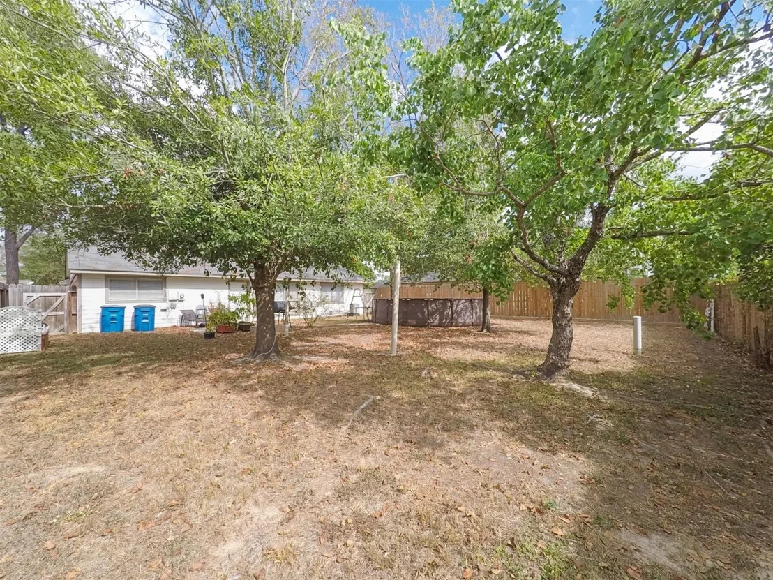 Photo of 21218 N Tangle Creek Lane