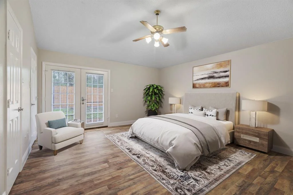 Photo of 5326 Pine Cliff Drive