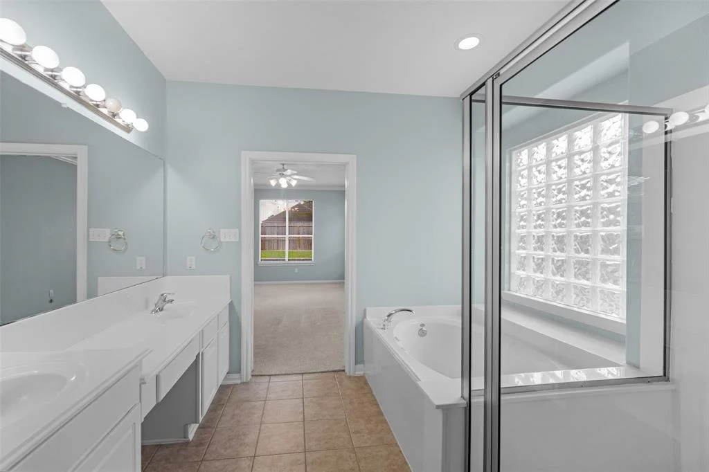 Photo of 16319 E Amber Willow Trail