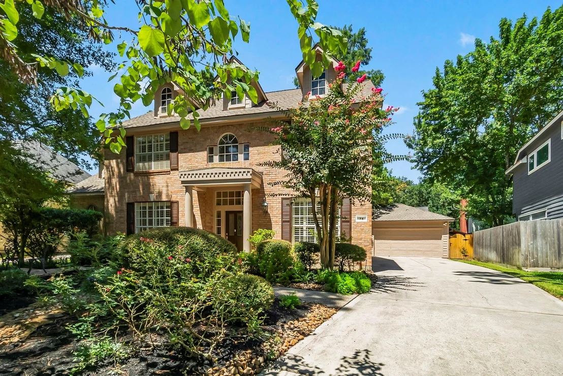 Photo of 78 N Cochrans Green Circle