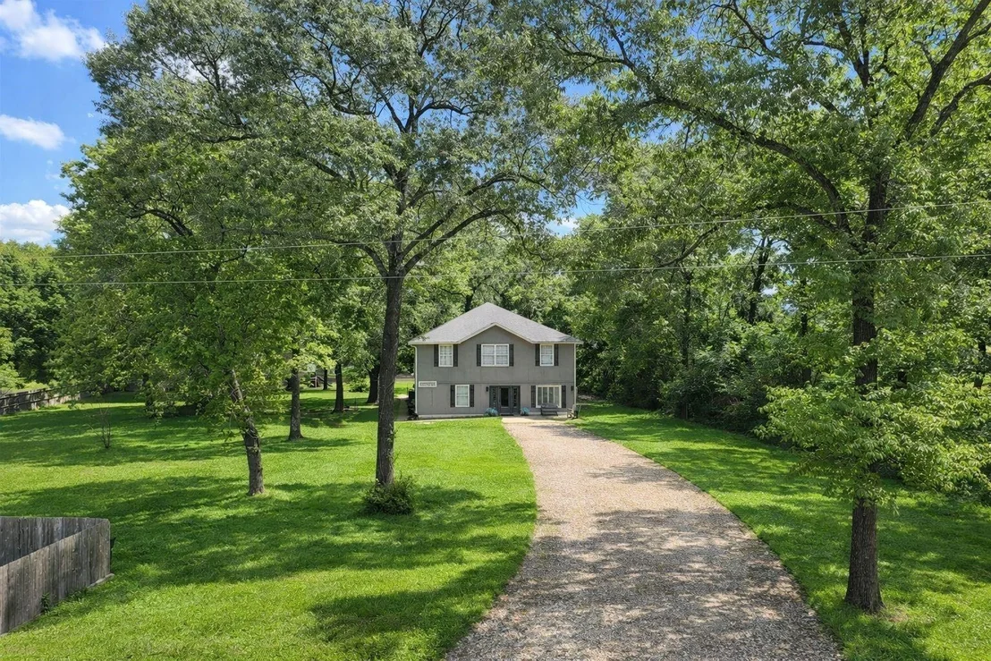 Photo of 15392 Paradise Point Drive