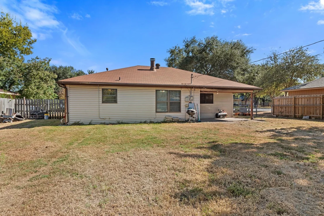 Photo of 2505 Conquest Circle