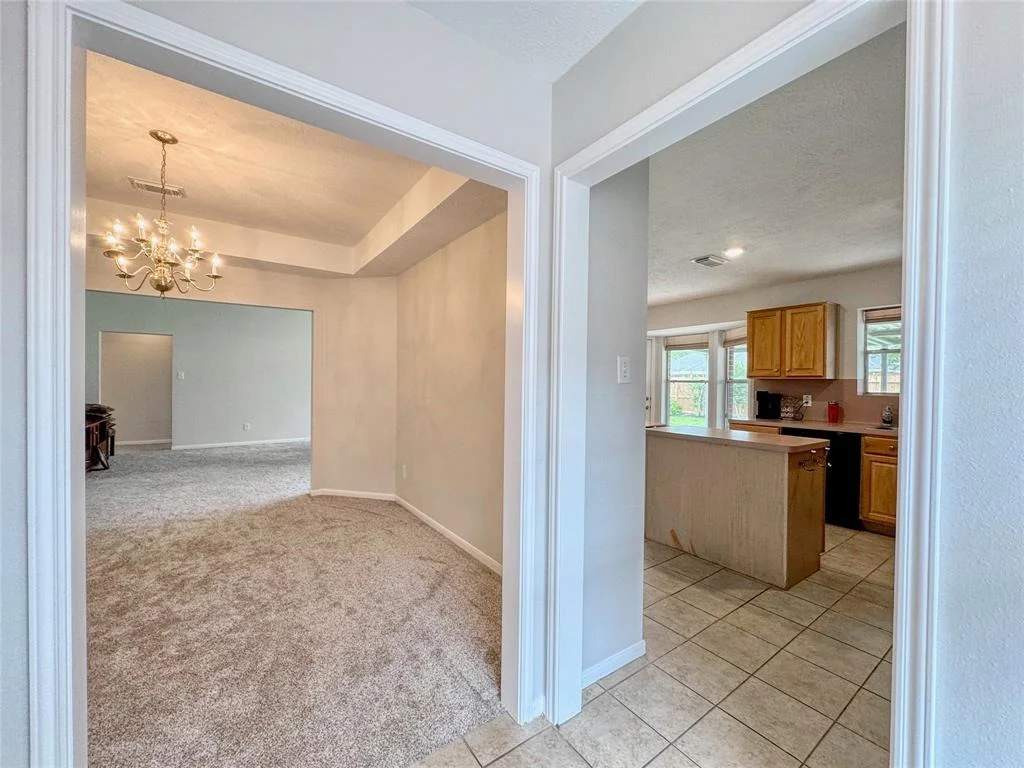 Photo of 3302 Deer Trail Drive