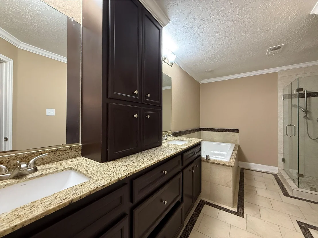 Photo of 17326 Masonridge Drive