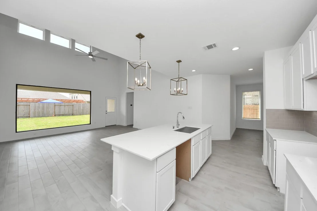 Photo of 14902 Diamond Dove Lane