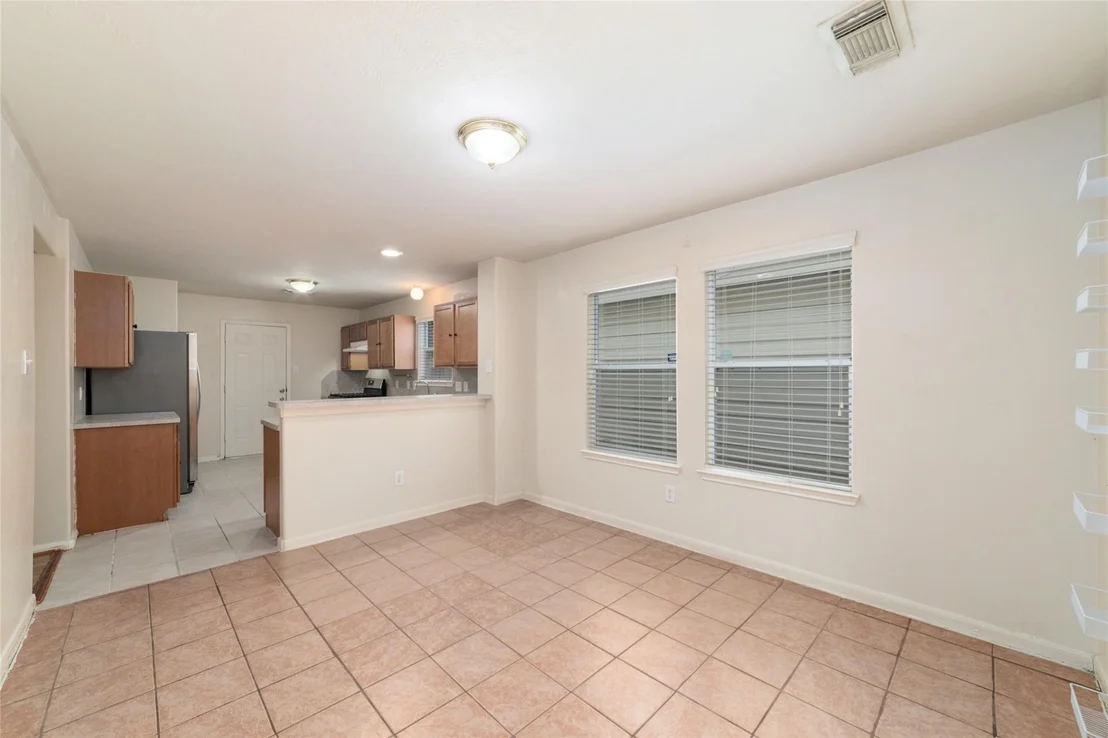 Photo of 7931 Dairy View Lane