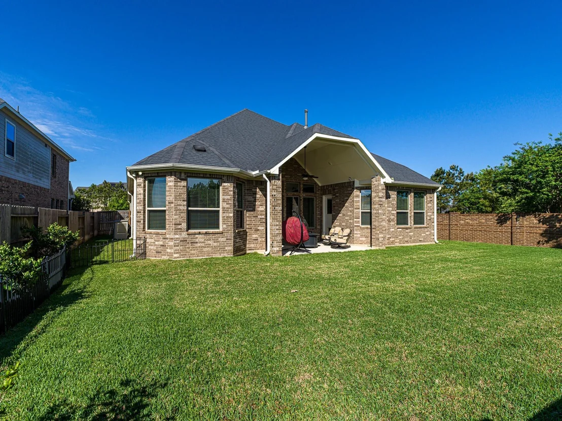 Photo of 1803 Pepper Grove Lane