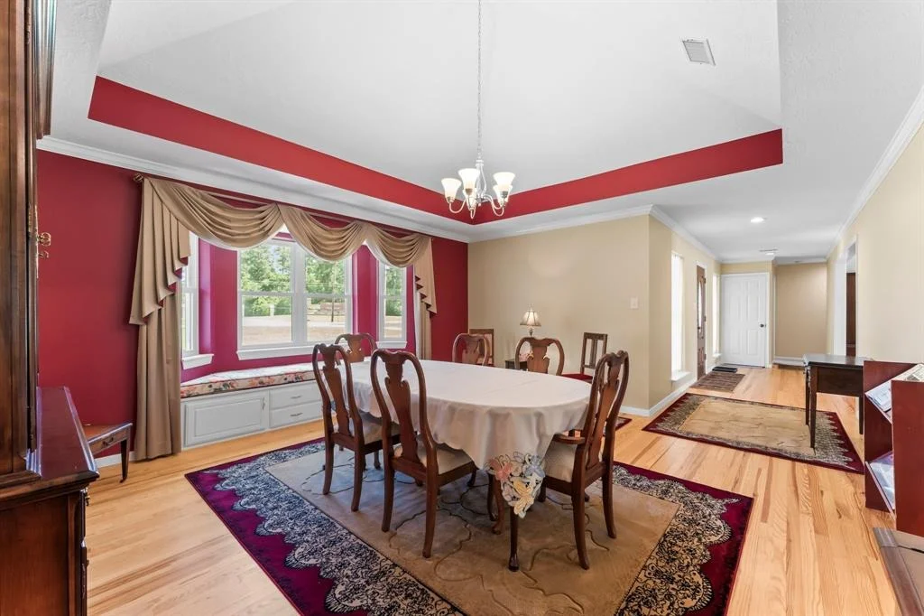 Photo of 12907 Zion Road