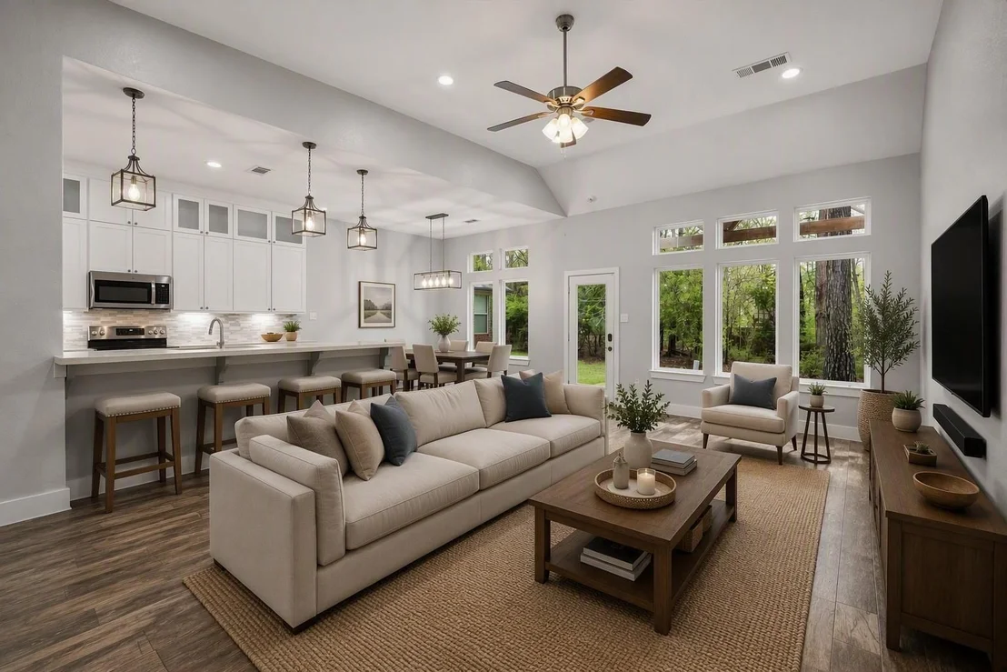 Photo of 13219 Salem Circle