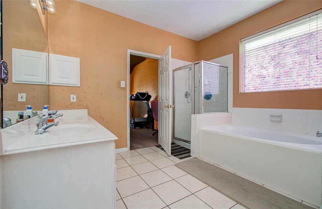 Photo of 20407 Westfield Estates Drive