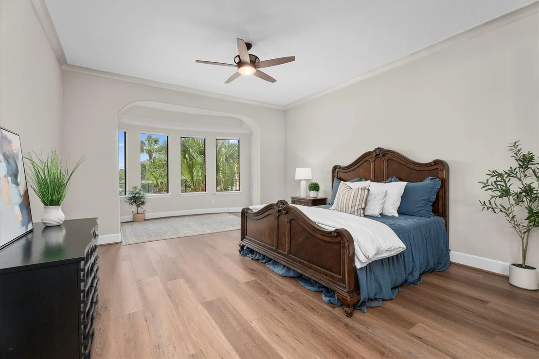 Photo of 15307 Hilltop View Drive